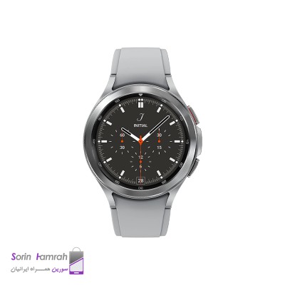 ساعت هوشمند سامسونگ مدل Galaxy Watch4 Classic SM-R880 42mm.